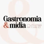 Portal Gastronomia&Mídia